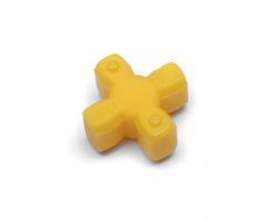 JUNTA CRUCIFORME VARIO HELICOPTER