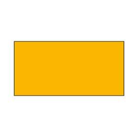 AMARILLO DORADO FLUO 60ml. PREMIUM COLOR VALLEJO