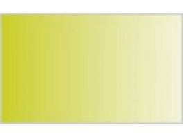 ORO 60ml. PREMIUM COLOR VALLEJO