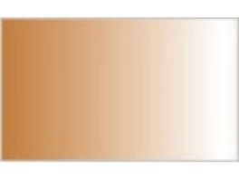 COBRE 60ml. PREMIUM COLOR VALLEJO