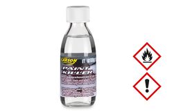 QUITA PINTURA PAINT REMOVER CARSON