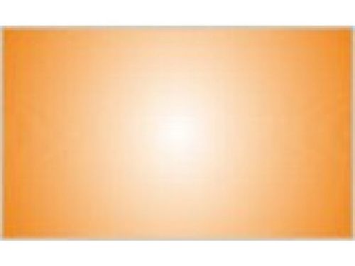 NARANJA CANDY 60ml. PREMIUM COLOR VALLEJO
