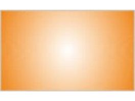 NARANJA CANDY 60ml. PREMIUM COLOR VALLEJO