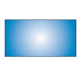 AZUL RACING CANDY 60ml. PREMIUM COLOR VALLEJO