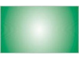 VERDE RACING CANDY 60ml. PREMIUM COLOR VALLEJO