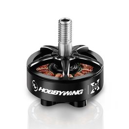 XROTOR 2306 2400KV 4-5S MOTOR HOBBYWING