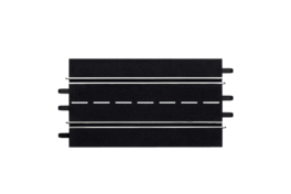 RECTA ESTANDAR 2UDS CARRERA EVOLUTION