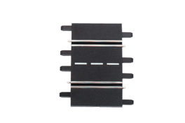 RECTA 1/3 2UDS CARRERA EVOLUTION