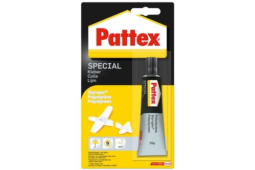 ADHESIVO POREX PATTEX