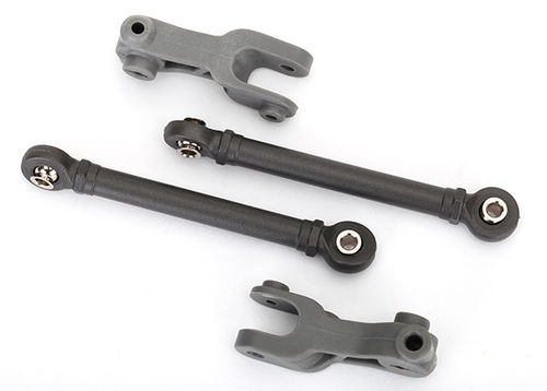 LINKAGE SWAY BAR FRONT 2UDS