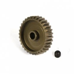 PIÑON 23T M 0.6 SURPASS HOBBY