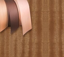 CHAPA SAPELLY 0.6x8x1000MM 20UD DISARMODEL