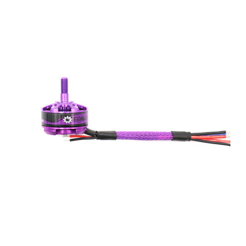 MOTOR 2206 2300KV CCW WIZARD X220S EACHINE