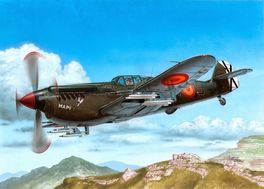 HA-1112 M-1L BUCHÓN "MOVIE STAR" 1/72 SPECIAL HOBBY