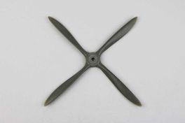 HELICE 4 PALAS 9X6-4 EXPLOSION APC