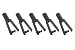 KWIK-LINK 1.5MM NYLON GFORCE