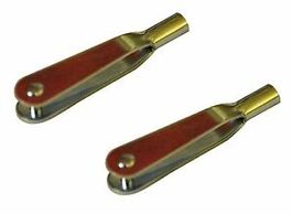 KWIKLINK M3 4UDS METALICO