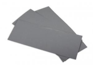 SET PAPEL LIJA 1200-1500-2000 PRECISSO