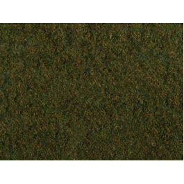 FOLLAJE VERDE OLIVA NOCH