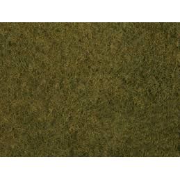FOLLAJE HIERBAS SILVESTRES VERDE OSCURO NOCH