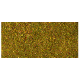 FOLLAJE PRADERA AMARILLO-VERDE NOCH