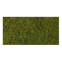 FOLLAJE PRADERA VERDE NOCH