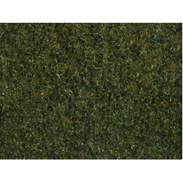 FOLLAJE PRADERA VERDE OSCURO NOCH