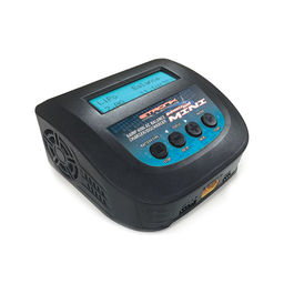 CARGADOR 6A 2-4S 60W PROGRAMABLE ETRONIX
