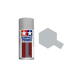 IMPRIMACION GRIS CLARO SPRAY TAMIYA