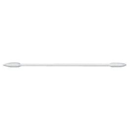 BASTONCILLO TRIANGULAR S ALGODON 50UDS TAMIYA