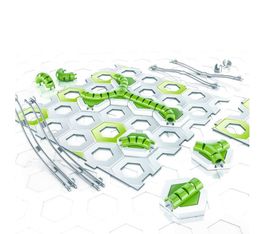 GRAVITRAX TUNEL RAVENSBURGER