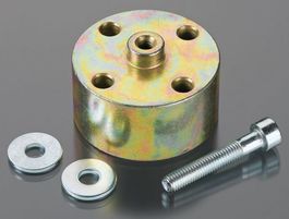 GUIA TORNILLOS HELICE DLE 20-30-35RA-40