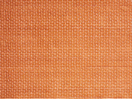 PLANCHA LADRILLOS 280X100MM NOCH