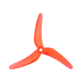 AZURE 5148 SFP NARANJA 4UDS HELICE TRIPALA DRON