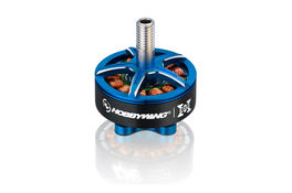 XROTOR 2207 2650KV 3-4S RACE PRO HOBBYWING