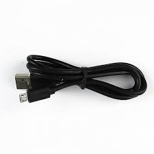 CABLE CARGA MICROUSB S70 Y T70 SJRC