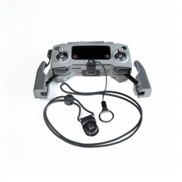 CINCHA EMISORA MAVIC 2 PGYTECH