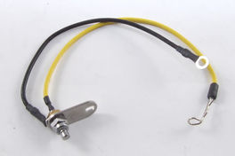 CABLE BUJIA ALIMENTACION FASTRAX