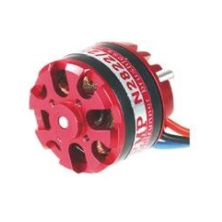 MOTOR 4250 800KV BRUSHLESS EMP