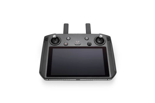 SMART CONTROLLER DJI