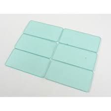 SIDE WING 20x40mm 1/10 (6u) MR..ROCHE