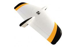 WEASEL TREK EPO ARF DREAMFLIGHT