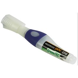 ZACKI2 GREENTEC  ELAPOR PEGAMENTO MULTIPLEX 12G TIPO LAPIZ