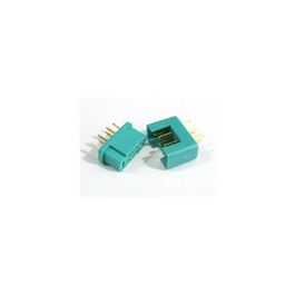 CONECTOR MPX PAREJA GFORCE