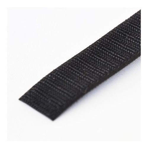 CINCHA VELCRO PARA 1/8 VRX RIVERHOBBY