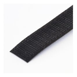 CINCHA VELCRO PARA 1/8  VRX RIVERHOBBY