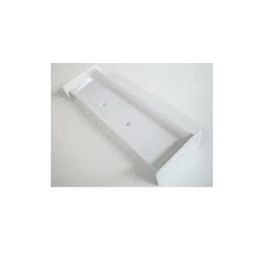 ALERON 1/8 BUGGY VRX RACING