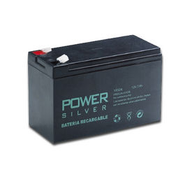 BATERIA PLOMO 6V 12AH DSK