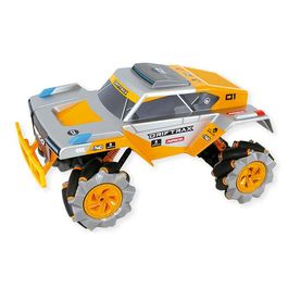 DRIFTRAX NINCORACERS  NINCO