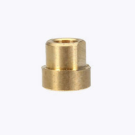 FIXED CONE COOPER SLEEVE WLTOYS